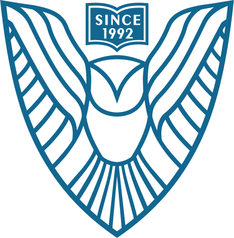 Petre Shotadze Tbilisi Medical Academy