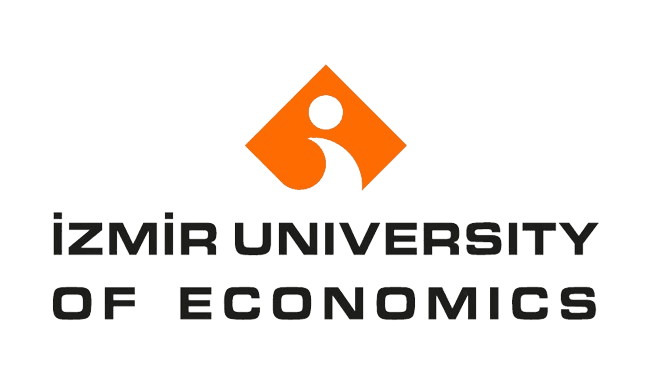 Izmir University of Economics