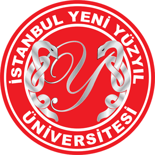 Istanbul Yeni Yüzyıl University