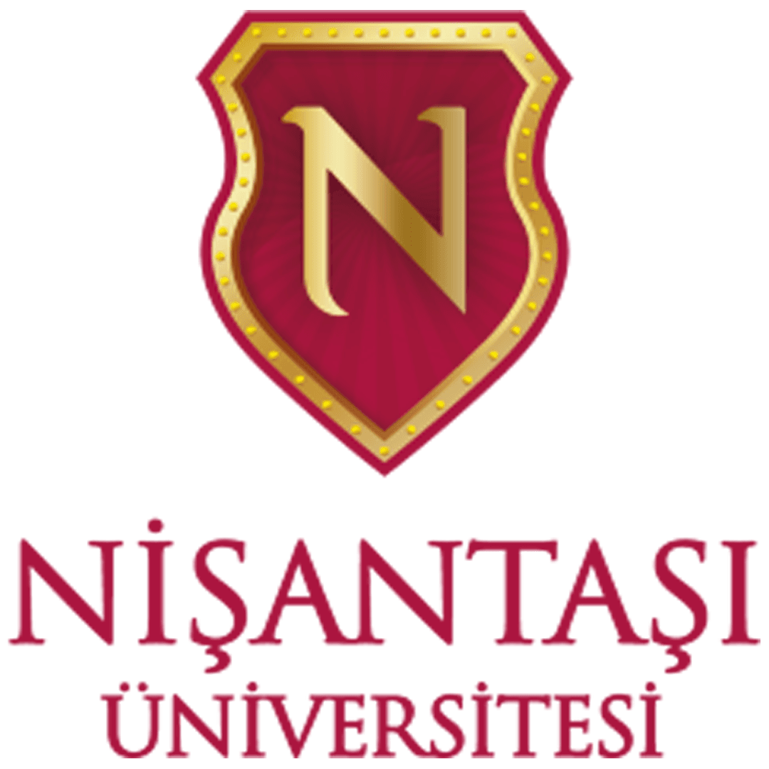 جامعة نيشان تاشي