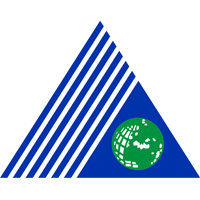 جامعة يدي تبه