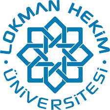 Lokman Hekim University