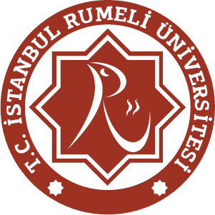 جامعة روملي