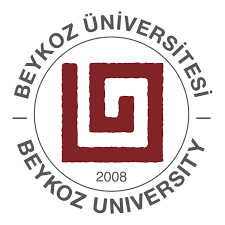 جامعة بايكوز