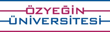 Özyeğin University
