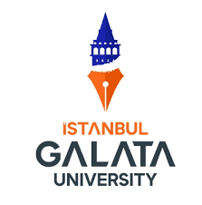 جامعة اسطنبول جالاتا