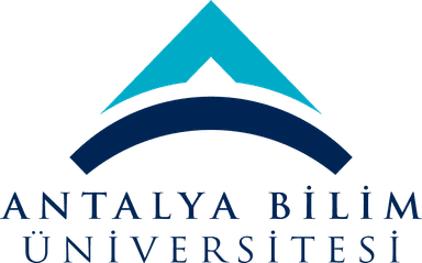 Antalya Bilim University