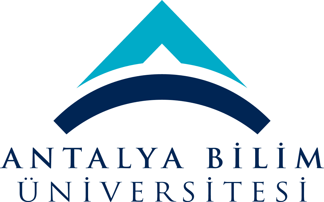 Antalya Bilim University