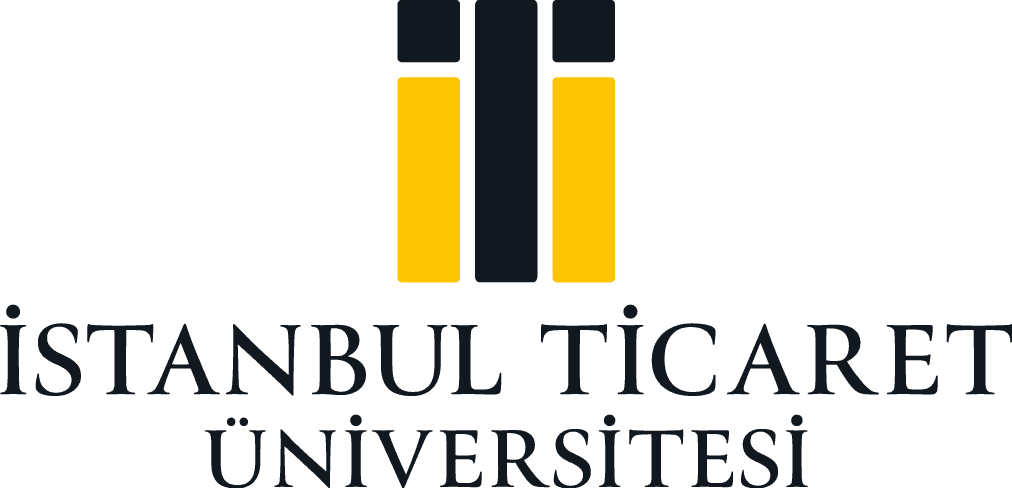 Istanbul Commerce University