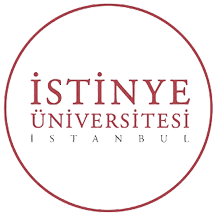 Istinye University