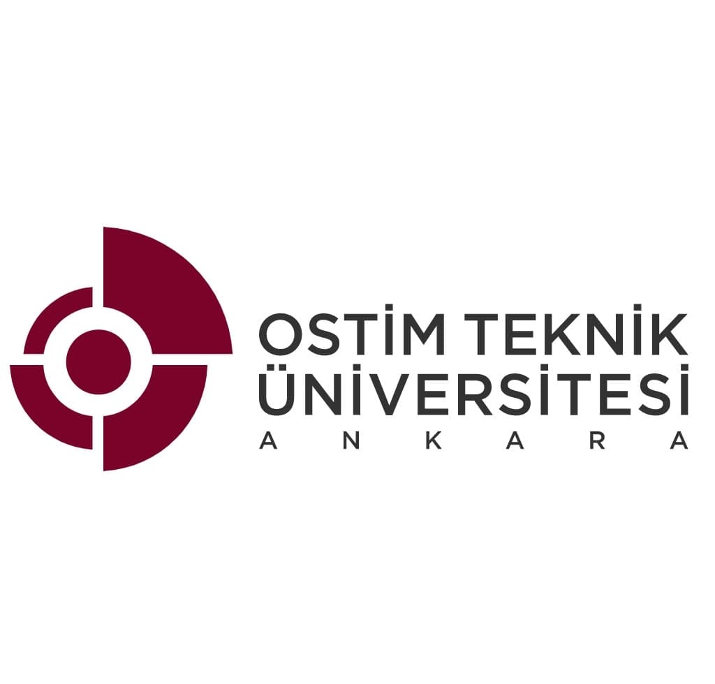 Ostim Technical University