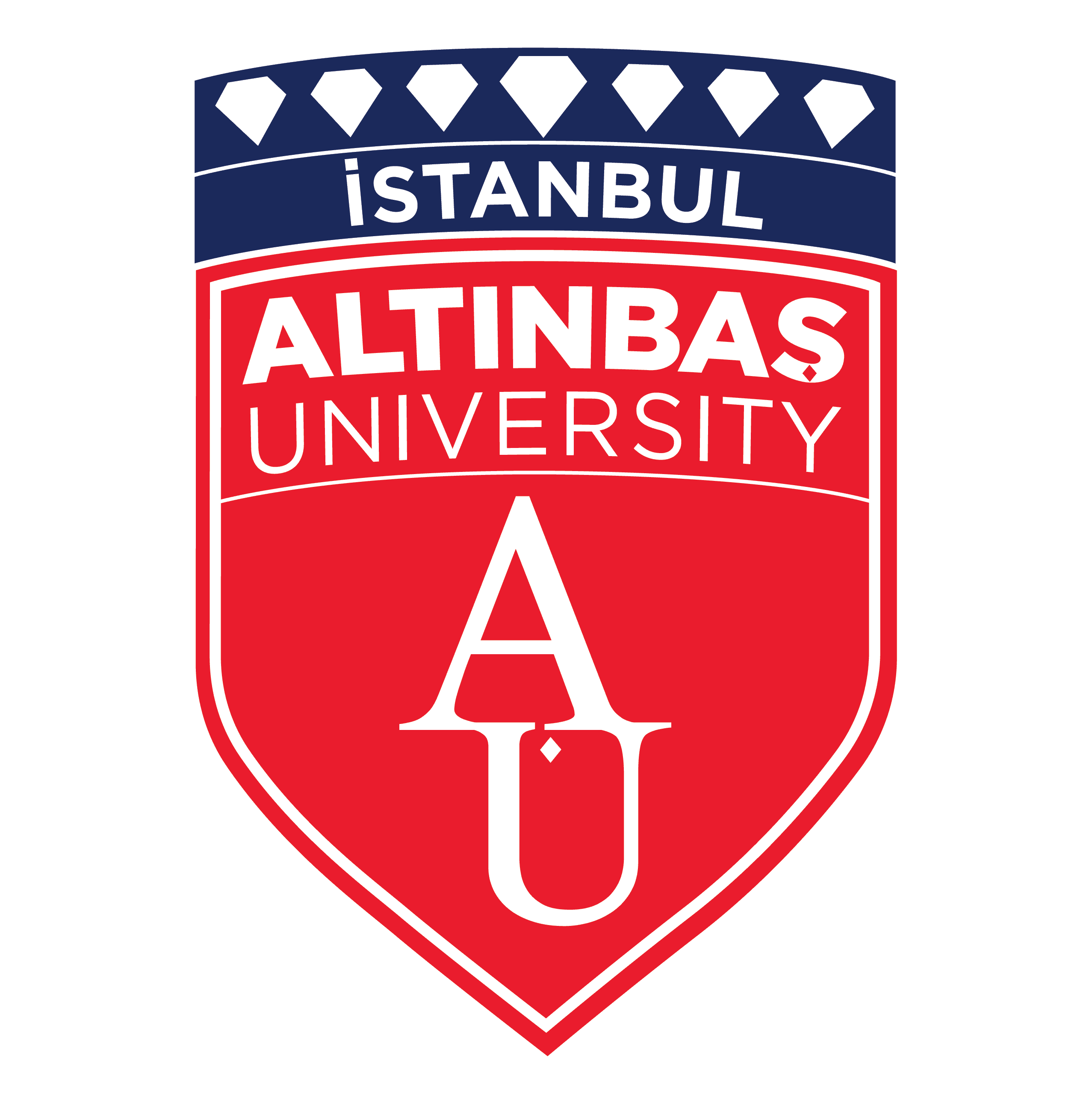 Altınbaş University