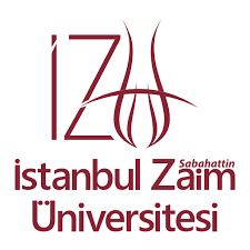 جامعة صباح الدين زعيم