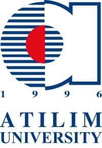 Atılım University
