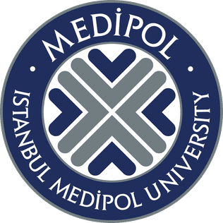 Istanbul Medipol University