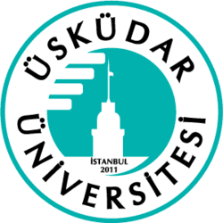 جامعة اسكودار