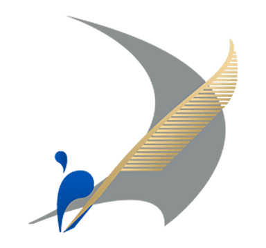 Gulf University