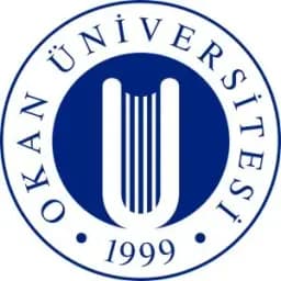 جامعة اوكان اسطنبول