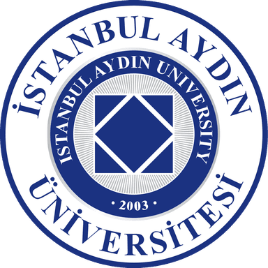 Istanbul Aydın University