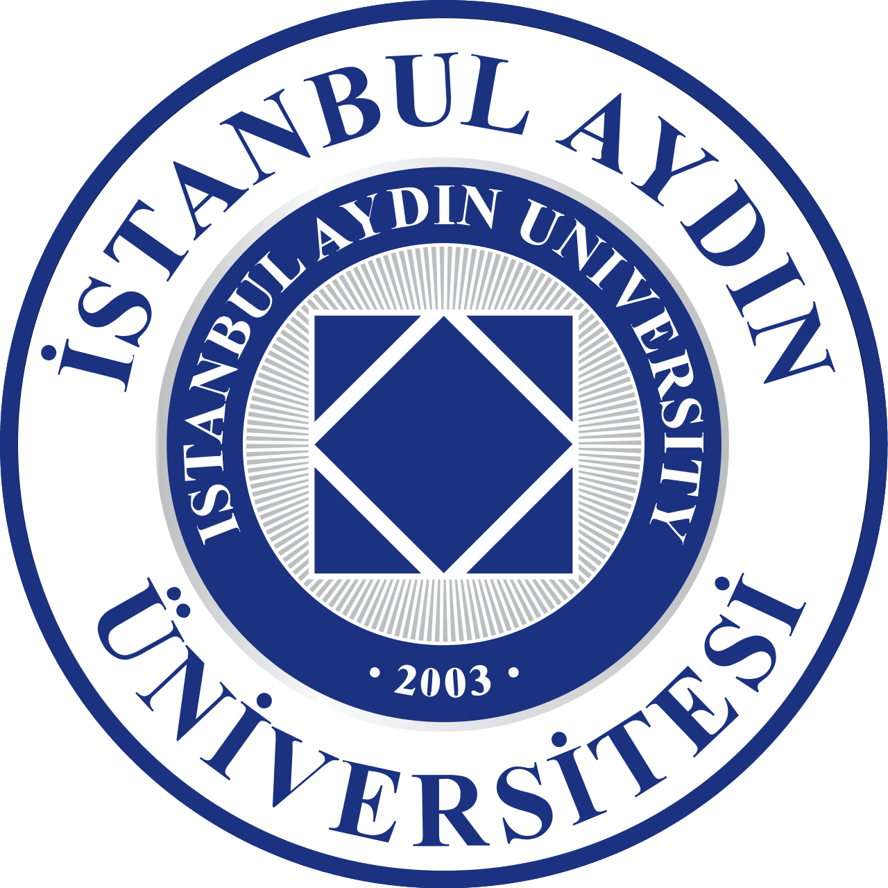 جامعة اسطنبول ايدن