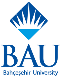 Bahçeşehir University